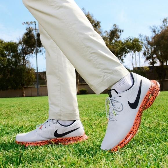 nike zoom victory 3 womens